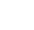 游泳安全课程