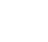 瑜伽装备租赁
